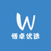 悟卓优选