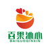 新疆百果沁心供应链