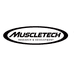 MUSCLETECH RESEARCH & DEVELOPMENT海外旗舰店