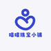 喵喵珠宝小铺