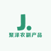 聚泽农副产品食品店