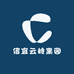 云岭果园