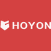 HOYON-SK五金工具