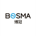 博冠Bosma运动装备旗舰店