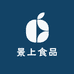 景上食品精选小铺