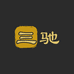 SANNAING深圳市史乐比商务有限公司二手数码专卖店