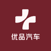 优品汽车钥匙包