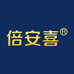 倍安喜营养膳食旗舰店