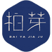 柏芽企业店