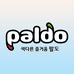 paldo八道官方旗舰店