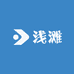 浅滩花语馆
