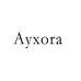 Ayxora
