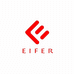 Eifer伊菲尔武汉莱尔美纳电子科技有限公司影音专卖店