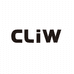 菜菜CLIW小个子定制