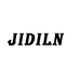 JINDINGLANG服饰专卖店