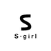 Sgirl精品女鞋