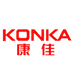 康佳智能投影仪工厂店