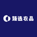 土宝坊臻选农品
