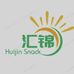 汇锦干果农产严选店