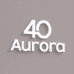 40 Aurora