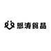华黎食品