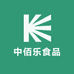 中佰乐食品