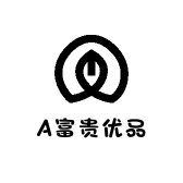 A富贵优品