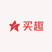买来买趣中心店
