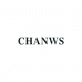 陳萬叁CHANWS二号店