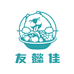 友懿佳滋补专营店