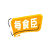 三宝野生鱼