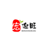宏迎旺包子培训