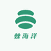 魏海洋
