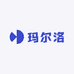 玛尔洛企业店
