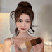 陌小花A店