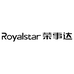 荣事达Royalstar富妤厨卫建材专卖店