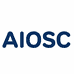 AIOSC卓冰箱包专卖店