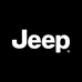 JEEP黄金专卖店