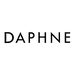 Daphne达芙妮西晟女鞋专卖店