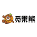 觅果熊优选