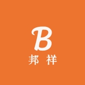 邦祥专营店