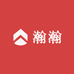 旺爆爆3