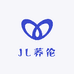 JL荞伦箱包厂