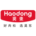 昊东食品企业店