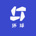 环球综合商品百货
