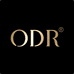 ODR赛赛美容护肤店