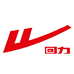 回力Warrior洁洋鞋类专卖店