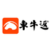 车牛返企业店
