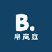 帛岚庭家纺