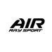 Air Ray童鞋旗舰店